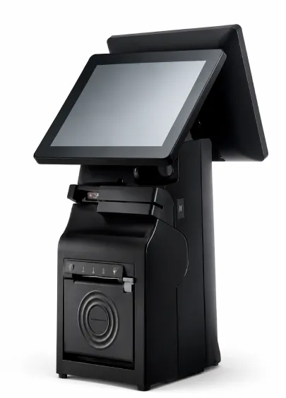 Pos machine distributers in coimbatore Pos-machine-distributers-coimbatore