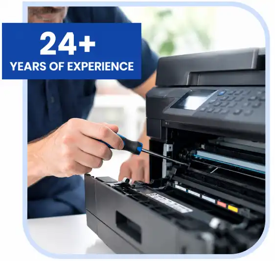Tvs-printer-service-center Tvs-printer-service-center