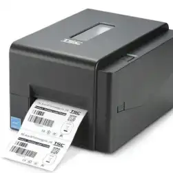 TSC Barcode Printer in Coimbatore TSC Barcode Printer in Coimbatore