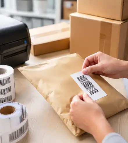 barcode-label-suppliers-coimbatore