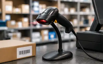 barcode scanner dealers coimbatore