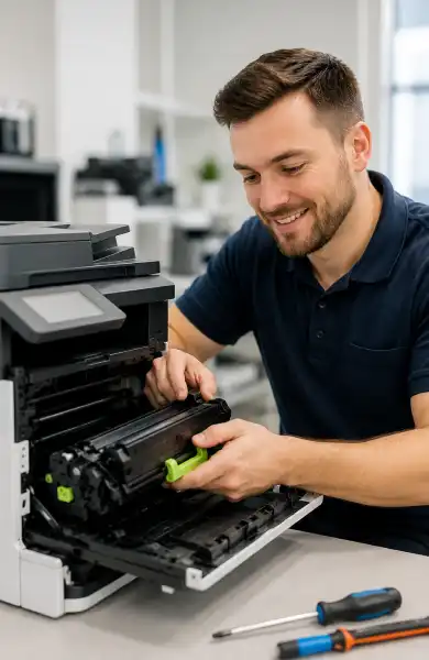 brother-printer-service-center-coimbatore brother-printer-service-center-coimbatore