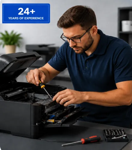 epson printer service coimbator epson-printer-service -coimbatore