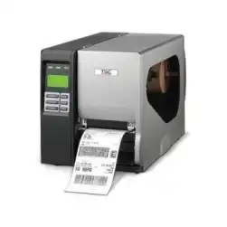 industrial-barcode -printers-in-coimbatore