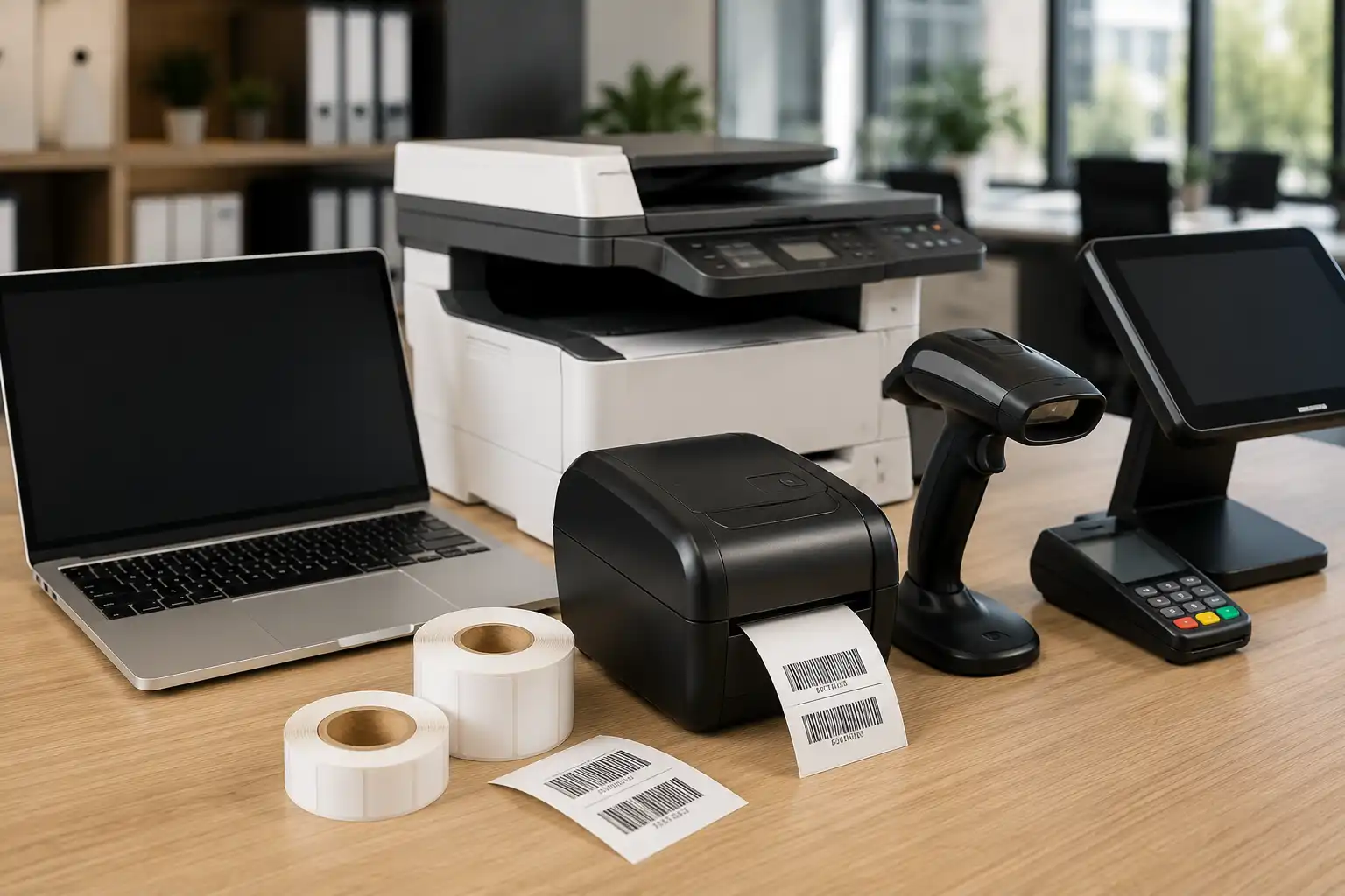 shogan systems laptops & printer services