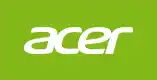 acer Laptop Repair Services Near-Me 1