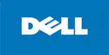 dell Laptop Screen Repair Service