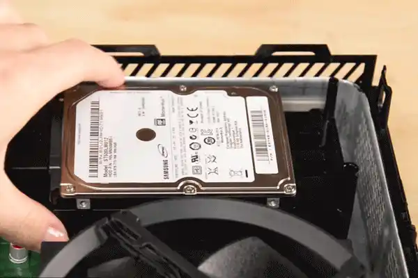 hard-drive-repair-services-coimbatore hard-drive-repair-services-coimbatore