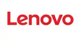 lenovo laptop service